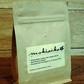 

:>:>:>:>] Mokhabika Bali Monsoon Coffee blend