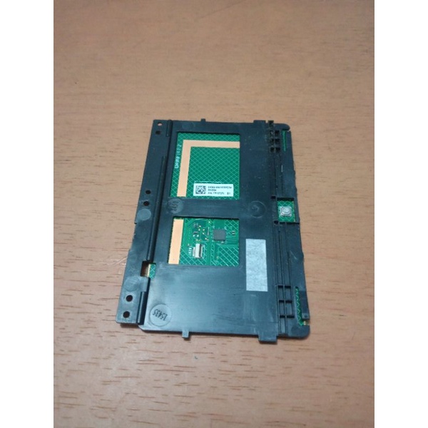 Modul Touchpad Mousepad Laptop Asus X450C A450C