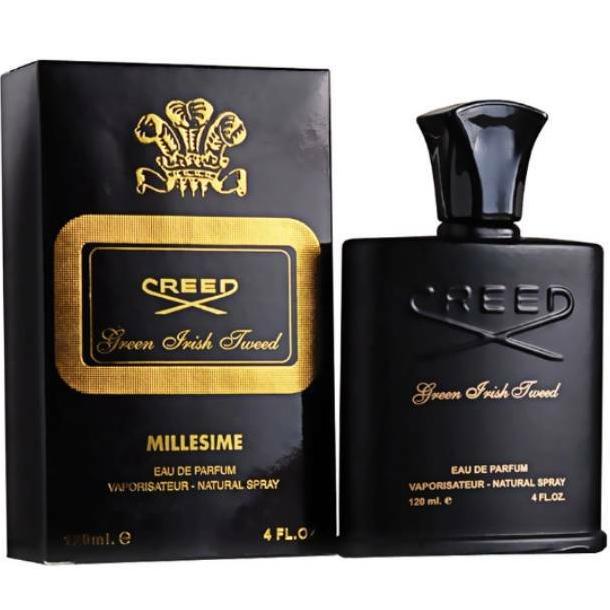 PARFUM CREED PRIA 120ML - CREED PARFUM PRIA ORIGINAL DISKON