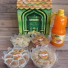 

PAKET SIRUP EDISI MASJID KUE LEBARAN BELLAROSA