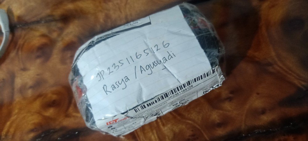 Sabun Kecantikan Herbal Multibeauty Paket Hemat Free 2 Jaring Ajaib, Spons Dan Wadah Sabun