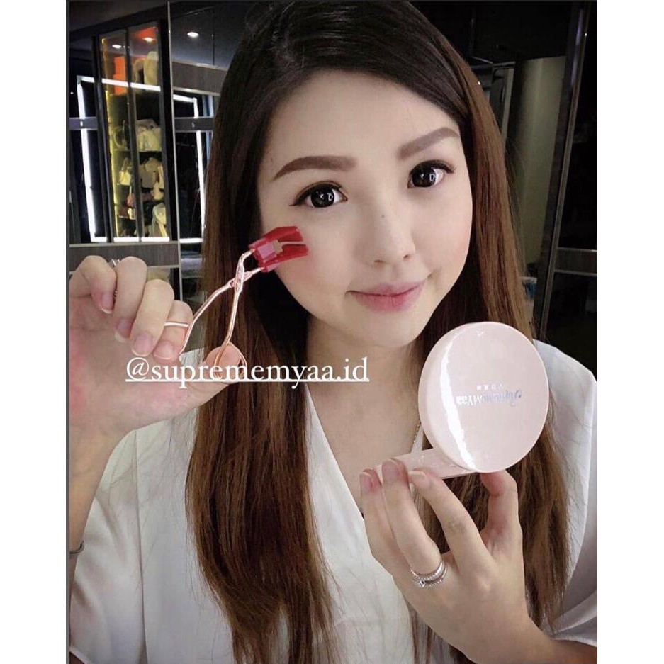 SUPREMEMYAA MAGNETIC EYELASH