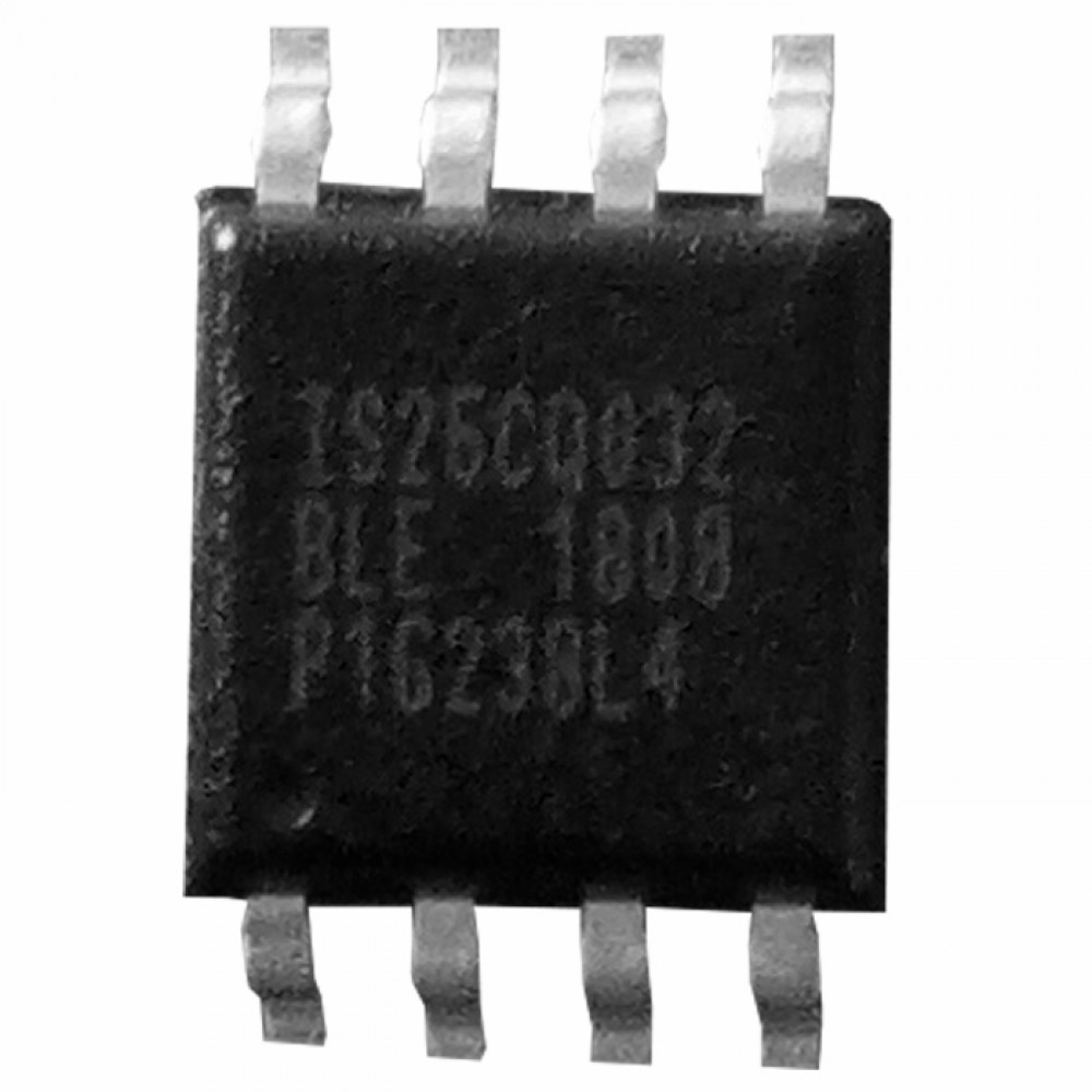IC Eprom Eeprom Epson L3110 Reset Counter Board Printer L3110 IC Restter Mainboard Epson L-3110