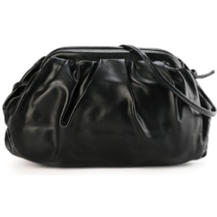 SALE TAS ORIGINAL ISMOT - Mynn Bag