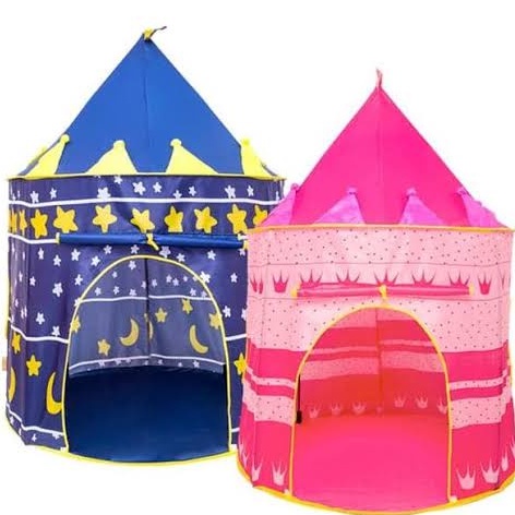 Tenda anak