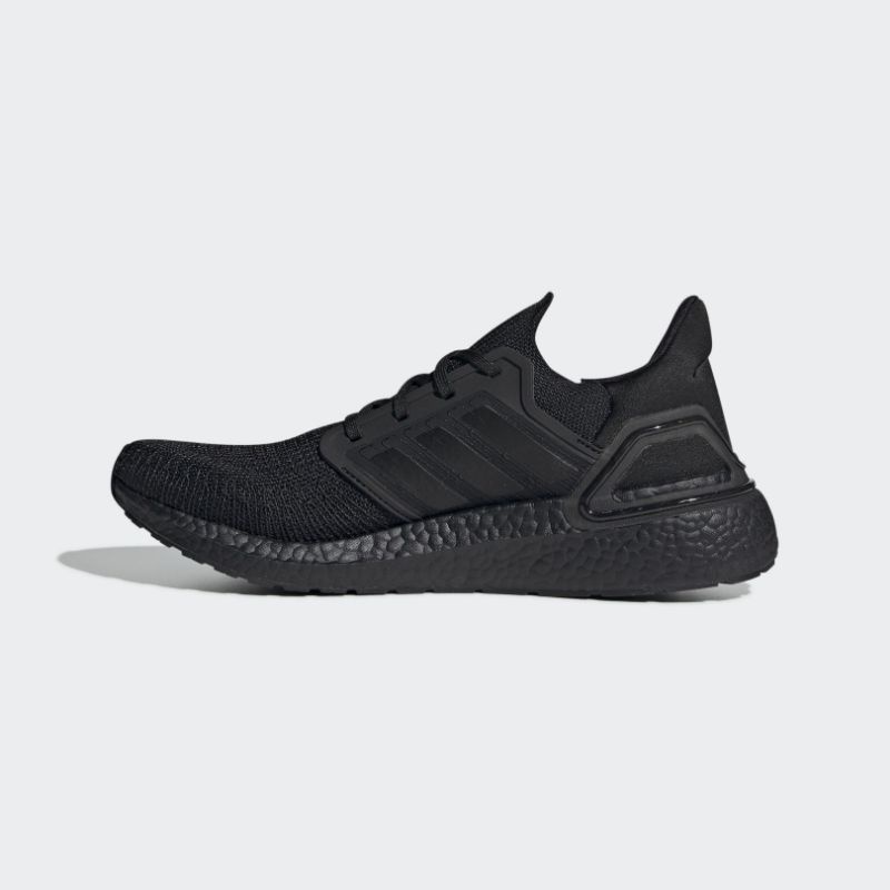 ultra boost 20 rep 11