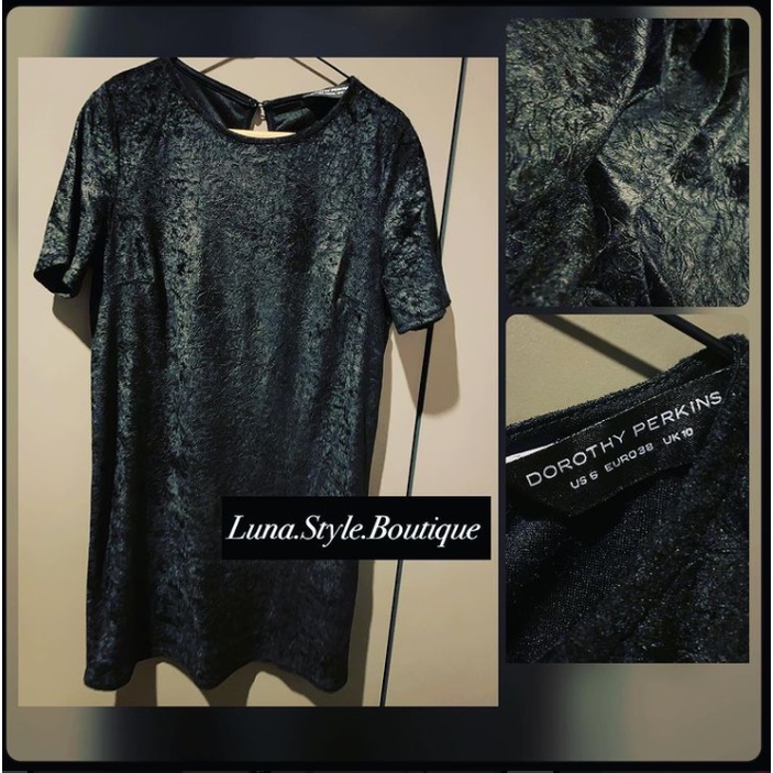 Dorothy Perkins Dress