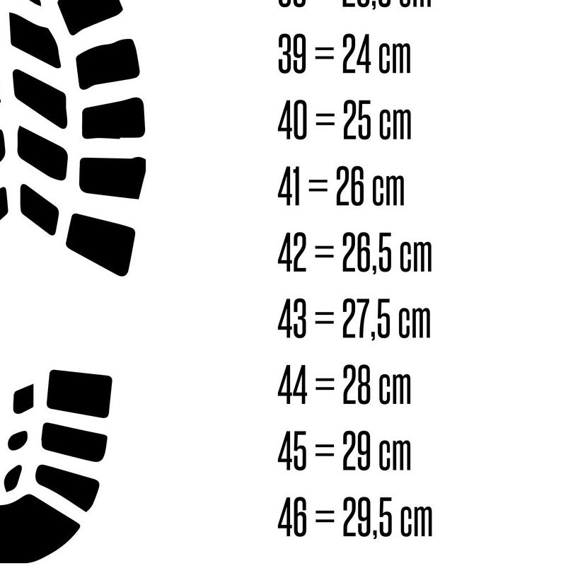 ➣ Sepatu PDH Paskibra Putri wanita hitam sepatu ringan wanita ☆