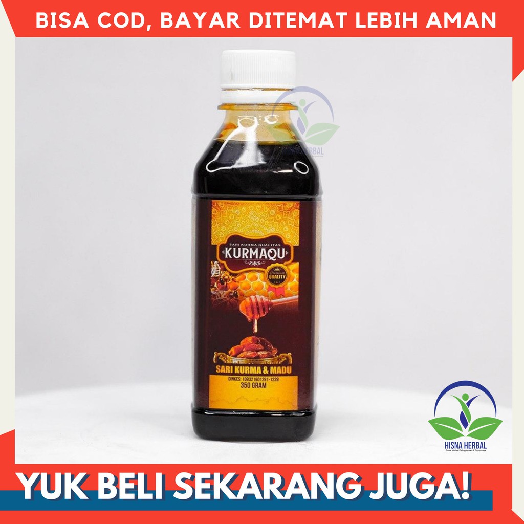 OBAT ASMA MENGATASI SESAK NAFAS DAN GANGGUAN PERNAFASAN UNTUK ANAK DAN DEWASA MADU HERBAL 100% ALAMI-4