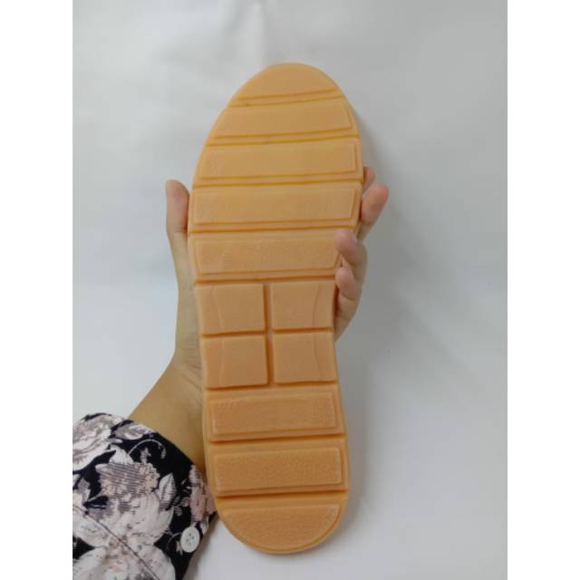 Jual Outsole Jual Sol Sepatu Rubber Bandung Isi 20 Pasang Indonesia Shopee Indonesia