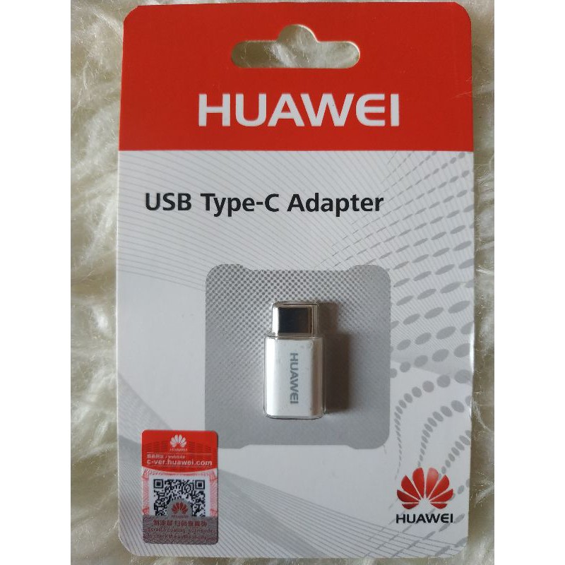huawei ap52 usb type-c adapter