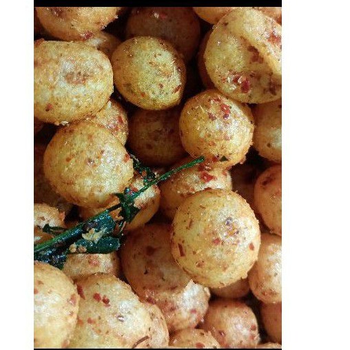 

EMPLOD /CIMOL KERING PEDAS 80GR