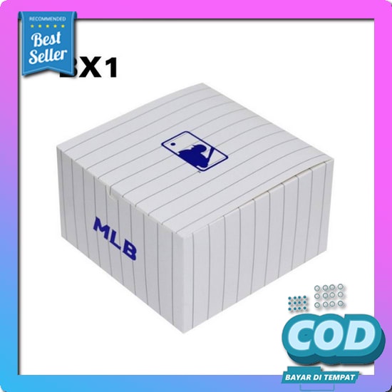 RecomendTopiPriaDistroOriKeren2021LogoNyTerbisa-Belanja21BerkualitasTopiDistroTruckerJaringJuventusK