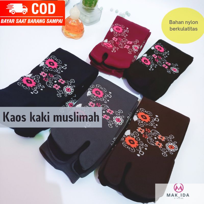 KAOS KAKI KAOS KAKI MUSLIMAH KAOS KAKI KAOS KAKI WANITA KAOS KAKI BERKUALITAS KAOS KAKI MURAH KAOS K