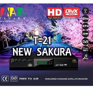 idz6Z0l--Receiver Parabola Tanaka T-21 HD new sakura receiver tanaka terbaru ori