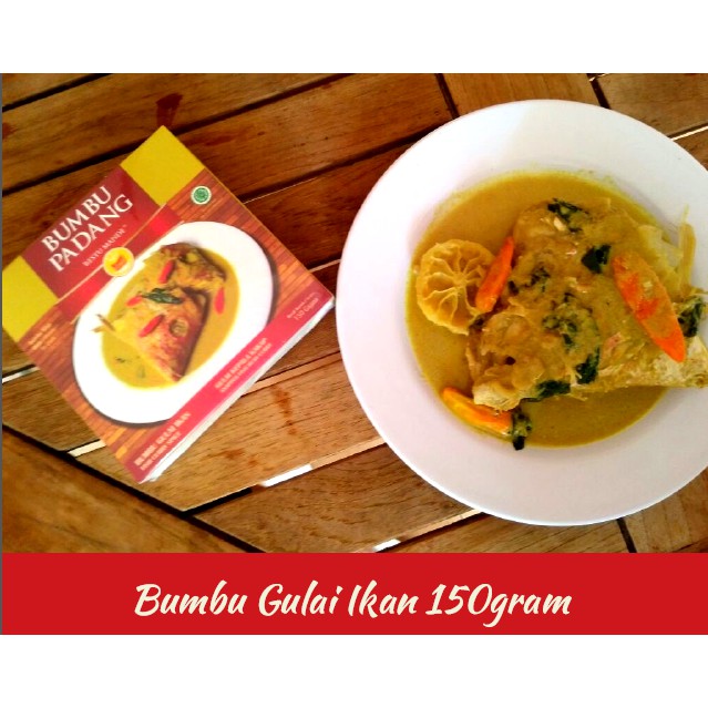 Resep Gulai Ikan Masakan Padang : Resep Masakan Padang Gulai Masin Ikan Tongkol Oleh Resepmasakankue Com : Mantab gulai tanpa santan sehat non kolesterol buat suami ku.