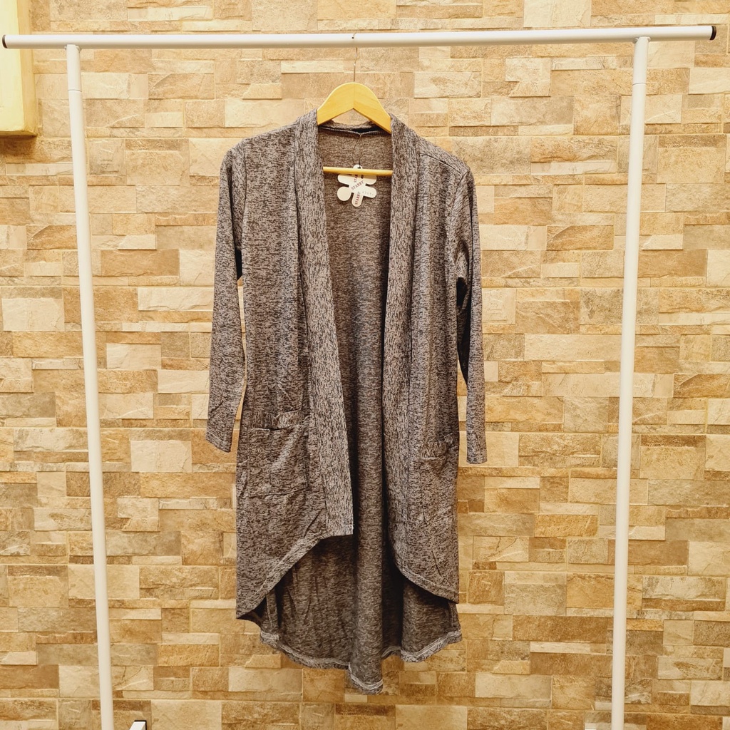 Baju Wanita - Outer