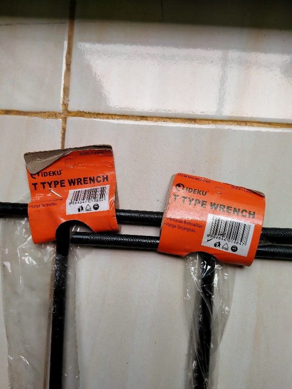 Mata Gerinda Potong Kayu Tct Modern / Saw Blade 4 X 24t Tct / Mata Gerinda Kayu