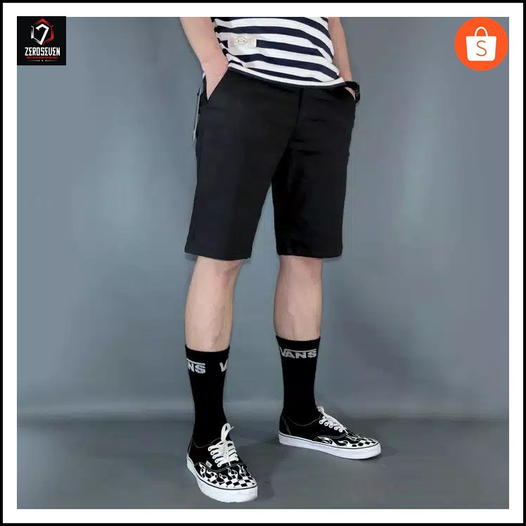 CELANA PENDEK CELANA CHINOS CELANA PENDEK CHINOS PENDEK SHORT PANTS CHINOS