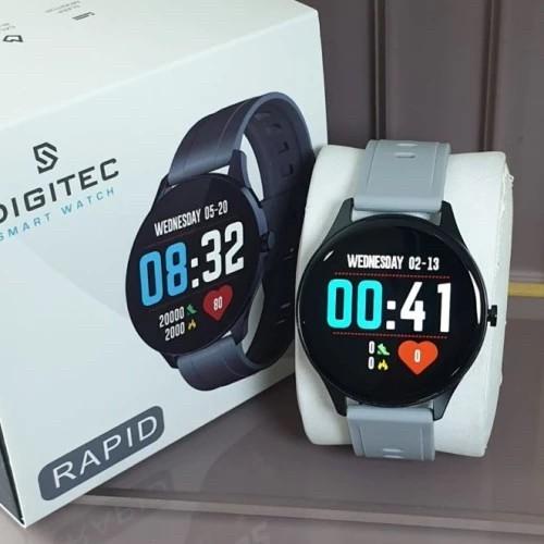 digitec smartwatch rapid original