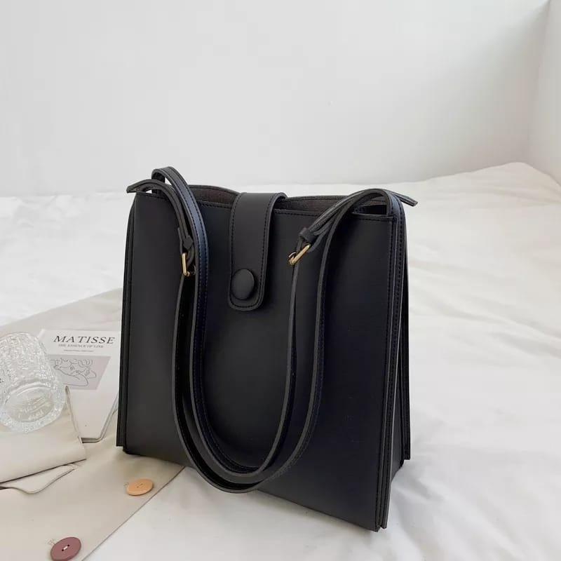 Tas Selempang Wanita AMAYA - Iruki