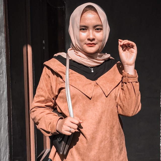 nengtinahkusofian