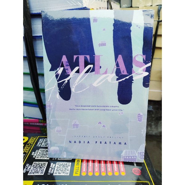 NOVEL ATLAS BY NADIA PRATAMA-2