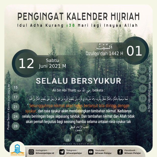 Kemeja Batik Pria Risna Batik Hrb026 Kenongo Kemeja Pekalongan Sogan Merak M L Xl Mur Modis