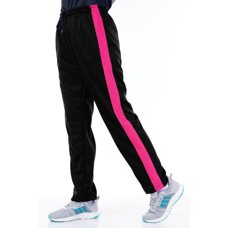 ROCELLA CELANA JOGGING OLAHRAGA