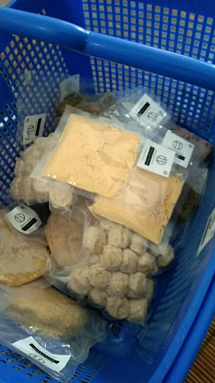 Acc Tambahan Reseller