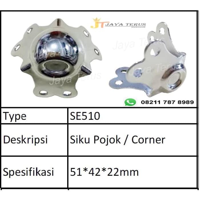 

Corner Siku Benjol 5 cm Aksesoris Box Hardcase Hard Case Flightcase