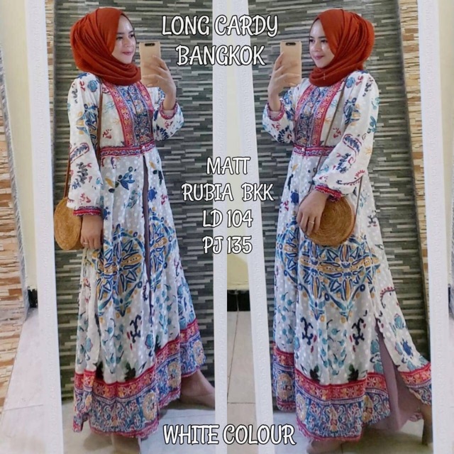 fashion butik style