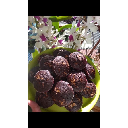 

brownis mini