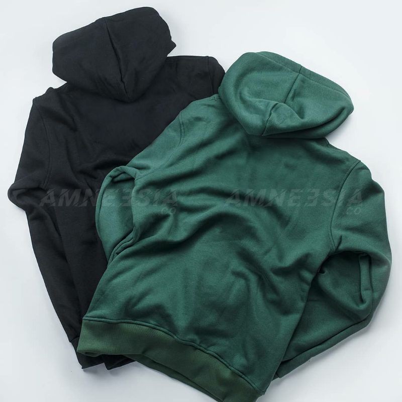 PROMO!!! HOODIE ZIPPER POLOS JAKET SWEATER ORIGINAL HIGH QUALITY PREMIUM DISTRO PRIA DAN WANITA