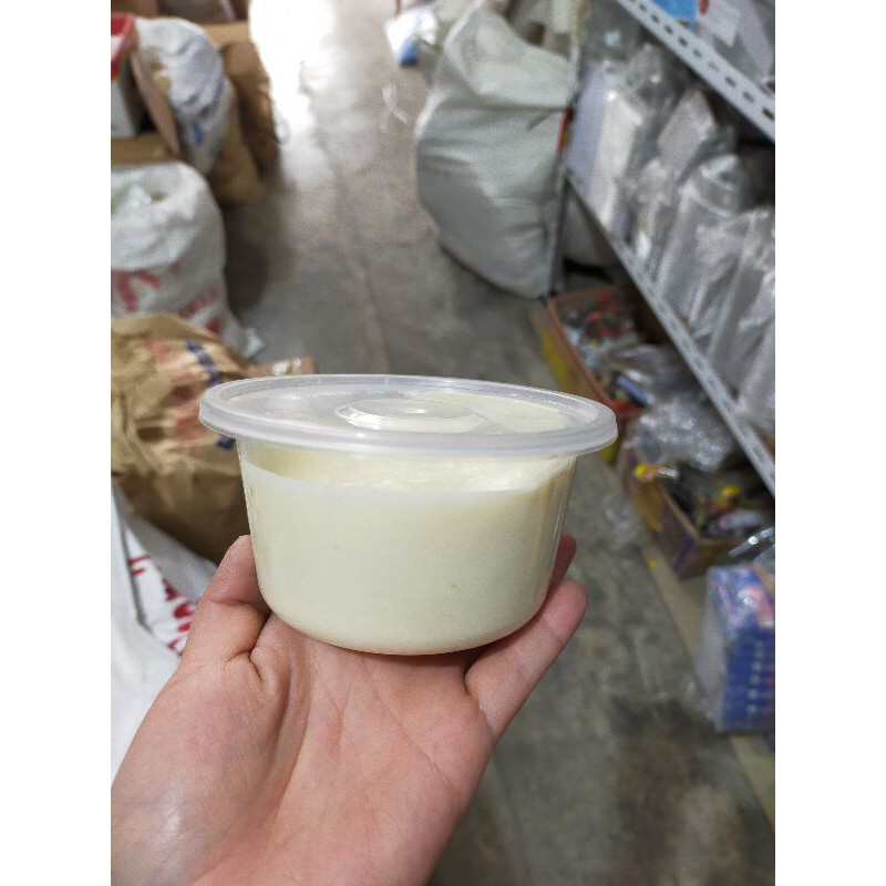

SELAI VANILA 300G