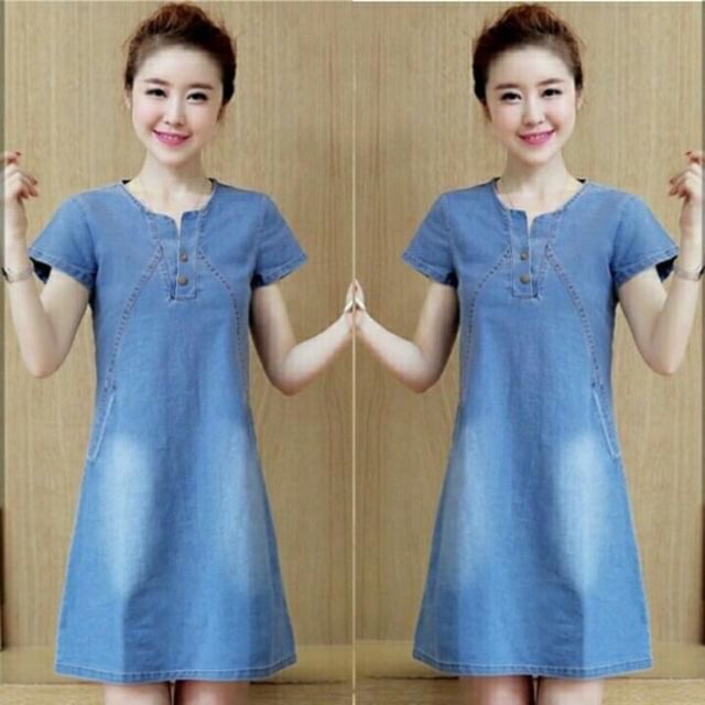Tk dres lusi / Mc Dress Angela / Dress wanita terbaru