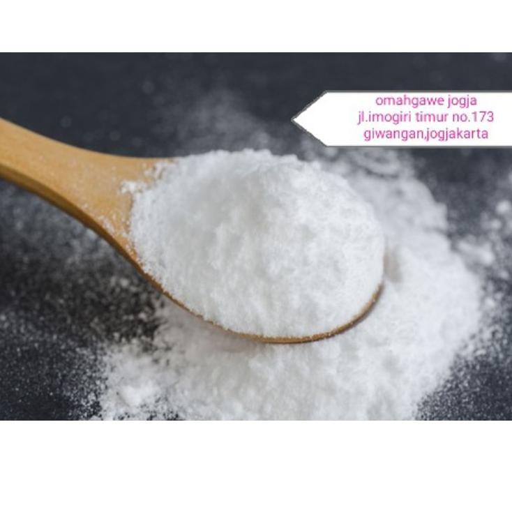 

[KODE 7NMHA] Sodium metabisulfit /sodium metabisulfite / metabisulphite / Na2S205 (1KG)