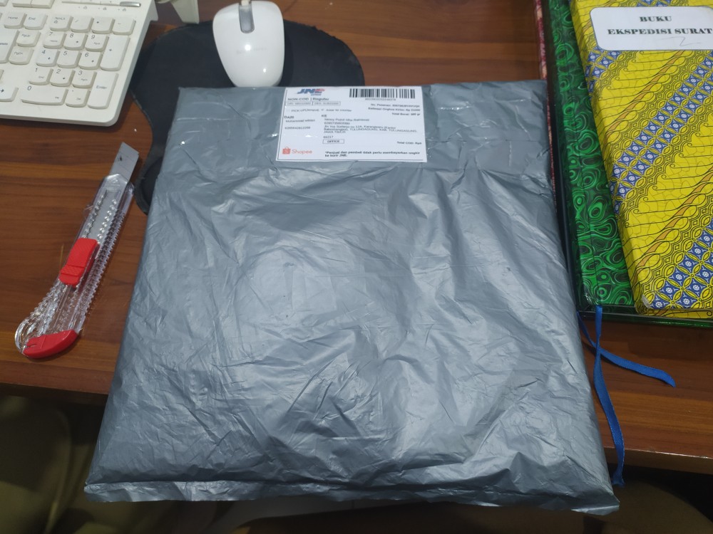 Maura Couple - Sania Ruffle Batik Couple Ori Ndoro Jowi Dnt Garansi Termurah Shopee -