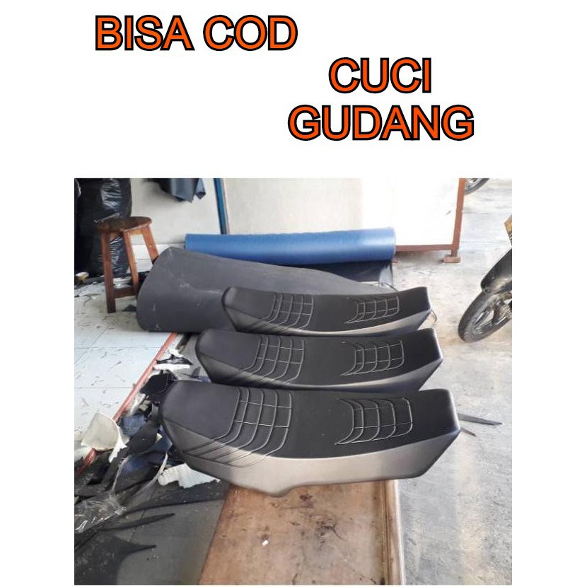 Jok Rx King Prahu -Jok Rx King Variasi -Jok Slim Rx King Jok Motor Jok Rx King Jok Karbon Jok Prahu