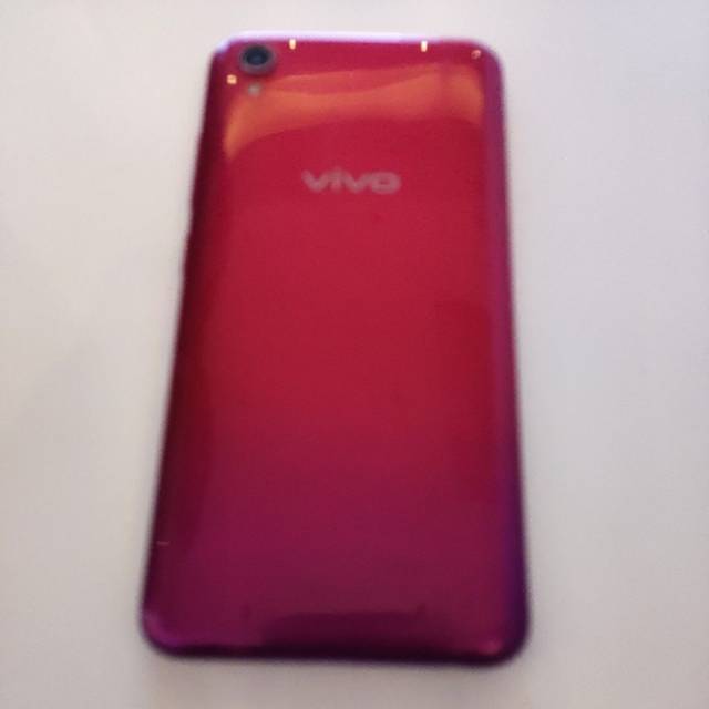Vivo terbaru y91c