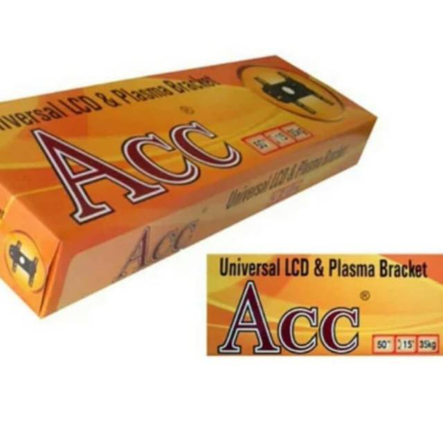 Bracket braket breket tv LED lcd TV 15in 17in 20in 22in 24in 29in 32in 40inc 42inch 43inchi 50in