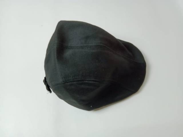 Topi sutradara