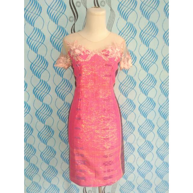 gucci jacket for boys