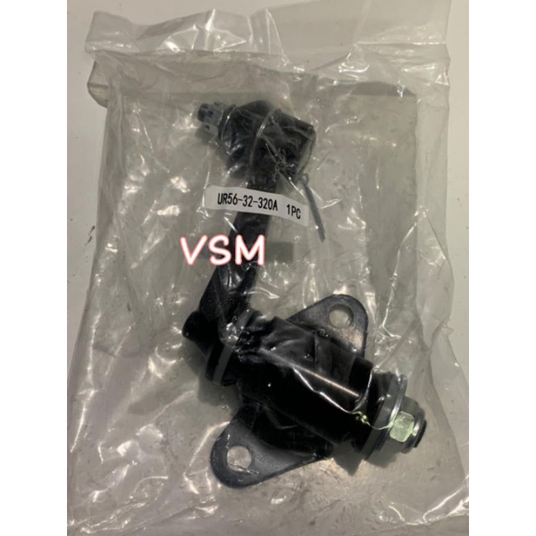 Idler Arm Ford Ranger 3000cc