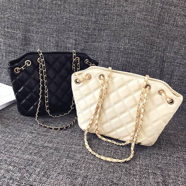 L1144 tas doctor BEIGE/BLACK/GRAY/GREEN/KHAKI/PINK/RED/BLUE LT1144 1177 EL388 ZC1723 EAP1186 b86935