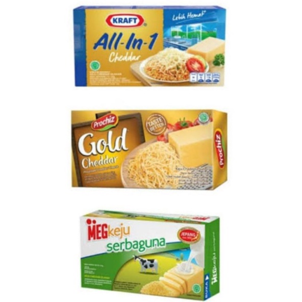 

Keju Kraft Keju prochiz Keju murah keju slice keju melted cheese keju meg aneka keju Surga Kebutuhan ku