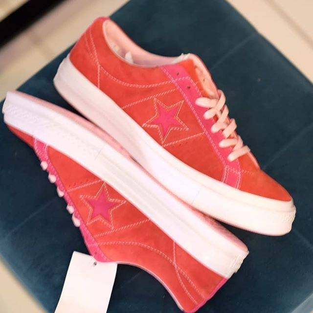 Converse One Star Original