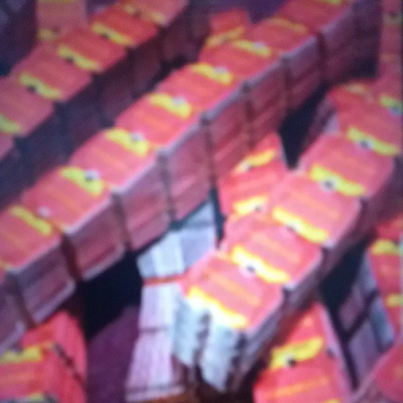 Tiket Timezone 10k tiket