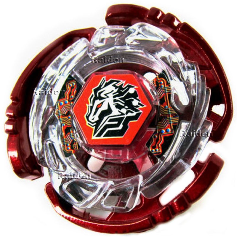 Jual beyblade cyber astro pegasis (kw 