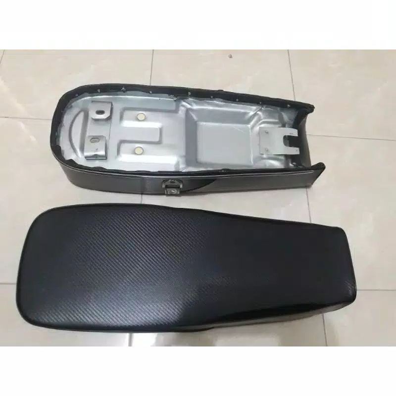 JOK CB-jok cb galvanis polos KARBON-jok cb karbon